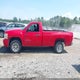 1GCNCPEX6BZ201296 2011 Chevrolet Silverado 1500 Work Truck auction photo thumbnail 14