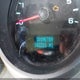 1GCNCPEX6BZ201296 2011 Chevrolet Silverado 1500 Work Truck auction photo thumbnail 15
