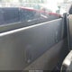 1GCNCPEX6BZ201296 2011 Chevrolet Silverado 1500 Work Truck auction photo thumbnail 8