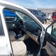 4S3BNAC61H3067295 2017 Subaru Legacy 2.5I Premium auction photo thumbnail 5