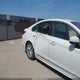 4S3BNAC61H3067295 2017 Subaru Legacy 2.5I Premium auction photo thumbnail 6