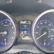 4S3BNAC61H3067295 2017 Subaru Legacy 2.5I Premium auction photo thumbnail 7
