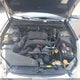 4S4BRBKC4B3344526 2011 Subaru Outback 2.5I Limited auction photo thumbnail 10