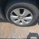 4S4BRBKC4B3344526 2011 Subaru Outback 2.5I Limited auction photo thumbnail 12