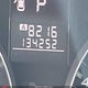 4S4BRBKC4B3344526 2011 Subaru Outback 2.5I Limited auction photo thumbnail 13
