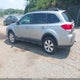 4S4BRBKC4B3344526 2011 Subaru Outback 2.5I Limited auction photo thumbnail 3
