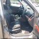 4S4BRBKC4B3344526 2011 Subaru Outback 2.5I Limited auction photo thumbnail 5