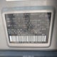4S4BRBKC4B3344526 2011 Subaru Outback 2.5I Limited auction photo thumbnail 9