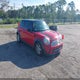 WMWSU3C55DT682736 2013 Mini Hardtop Cooper auction photo thumbnail 1