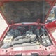 4F4YR16U51TM18098 2001 Mazda B3000 Ds/Se auction photo thumbnail 10