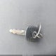 4F4YR16U51TM18098 2001 Mazda B3000 Ds/Se auction photo thumbnail 11