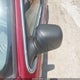4F4YR16U51TM18098 2001 Mazda B3000 Ds/Se auction photo thumbnail 12