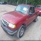 4F4YR16U51TM18098 2001 Mazda B3000 Ds/Se auction photo thumbnail 2