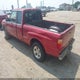 4F4YR16U51TM18098 2001 Mazda B3000 Ds/Se auction photo thumbnail 3