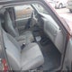 4F4YR16U51TM18098 2001 Mazda B3000 Ds/Se auction photo thumbnail 5