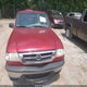 4F4YR16U51TM18098 2001 Mazda B3000 Ds/Se auction photo thumbnail 6