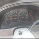 4F4YR16U51TM18098 2001 Mazda B3000 Ds/Se auction photo thumbnail 7