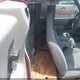 4F4YR16U51TM18098 2001 Mazda B3000 Ds/Se auction photo thumbnail 8