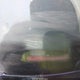 4F4YR16U51TM18098 2001 Mazda B3000 Ds/Se auction photo thumbnail 9
