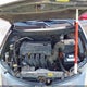 5Y2SL66805Z459161 2005 Pontiac Vibe auction photo thumbnail 10