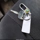 5Y2SL66805Z459161 2005 Pontiac Vibe auction photo thumbnail 11