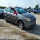 5Y2SL66805Z459161 2005 Pontiac Vibe auction photo thumbnail 1