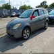 5Y2SL66805Z459161 2005 Pontiac Vibe auction photo thumbnail 2