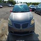 5Y2SL66805Z459161 2005 Pontiac Vibe auction photo thumbnail 6