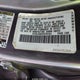 5Y2SL66805Z459161 2005 Pontiac Vibe auction photo thumbnail 9