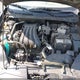 3N1AB6AP9AL620754 2010 Nissan Sentra 2.0 auction photo thumbnail 10