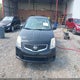 3N1AB6AP9AL620754 2010 Nissan Sentra 2.0 auction photo thumbnail 12