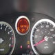 3N1AB6AP9AL620754 2010 Nissan Sentra 2.0 auction photo thumbnail 15