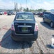 3N1AB6AP9AL620754 2010 Nissan Sentra 2.0 auction photo thumbnail 16