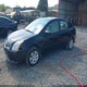 3N1AB6AP9AL620754 2010 Nissan Sentra 2.0 auction photo thumbnail 2