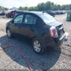 3N1AB6AP9AL620754 2010 Nissan Sentra 2.0 auction photo thumbnail 3