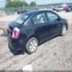 3N1AB6AP9AL620754 2010 Nissan Sentra 2.0 auction photo thumbnail 4