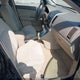 3N1AB6AP9AL620754 2010 Nissan Sentra 2.0 auction photo thumbnail 5