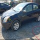 3N1AB6AP9AL620754 2010 Nissan Sentra 2.0 auction photo thumbnail 6