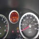 3N1AB6AP9AL620754 2010 Nissan Sentra 2.0 auction photo thumbnail 7