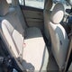 3N1AB6AP9AL620754 2010 Nissan Sentra 2.0 auction photo thumbnail 8
