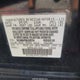 3N1AB6AP9AL620754 2010 Nissan Sentra 2.0 auction photo thumbnail 9
