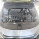 KMHLS4DG7RU785589 2024 Hyundai Elantra Sel auction photo thumbnail 10