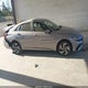 KMHLS4DG7RU785589 2024 Hyundai Elantra Sel auction photo thumbnail 13