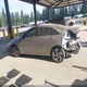 KMHLS4DG7RU785589 2024 Hyundai Elantra Sel auction photo thumbnail 14