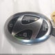 KMHLS4DG7RU785589 2024 Hyundai Elantra Sel auction photo thumbnail 11
