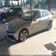 KMHLS4DG7RU785589 2024 Hyundai Elantra Sel auction photo thumbnail 2