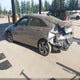 KMHLS4DG7RU785589 2024 Hyundai Elantra Sel auction photo thumbnail 3