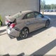 KMHLS4DG7RU785589 2024 Hyundai Elantra Sel auction photo thumbnail 4