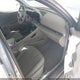 KMHLS4DG7RU785589 2024 Hyundai Elantra Sel auction photo thumbnail 5