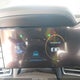 KMHLS4DG7RU785589 2024 Hyundai Elantra Sel auction photo thumbnail 7
